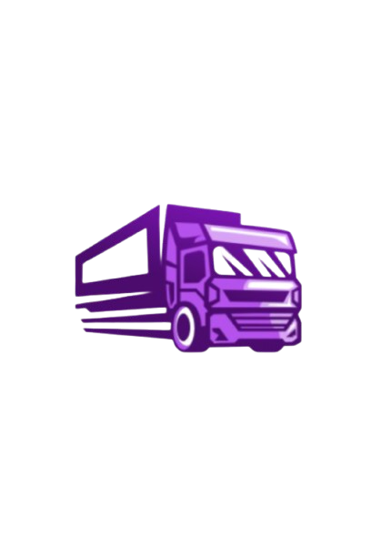 Logotip de Ttiko Trans